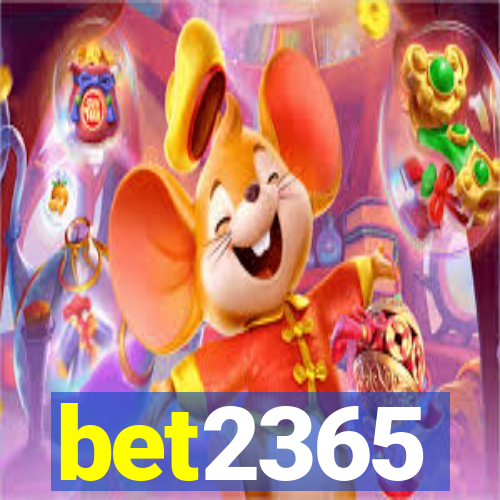 bet2365