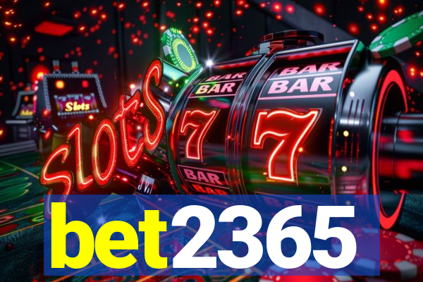 bet2365