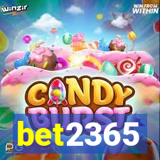 bet2365