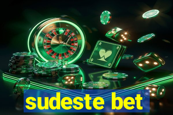 sudeste bet