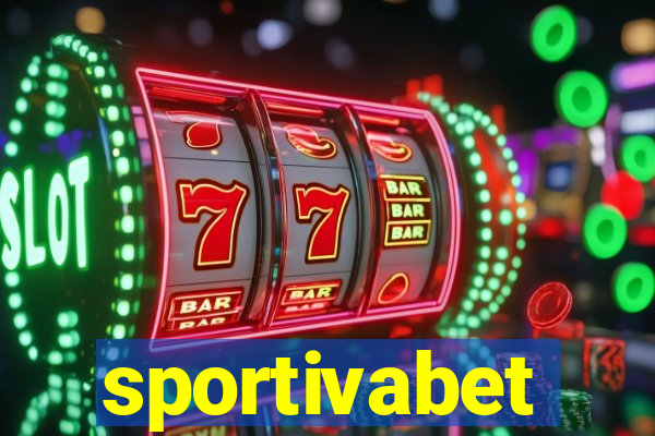 sportivabet