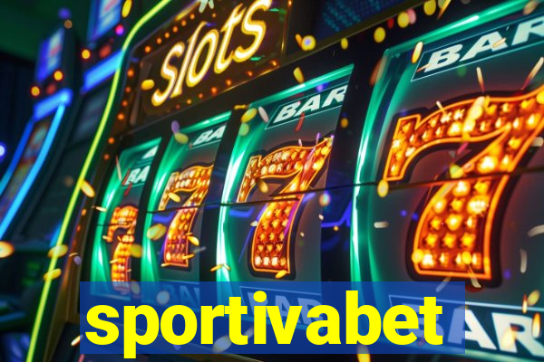 sportivabet