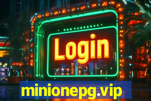minionepg.vip