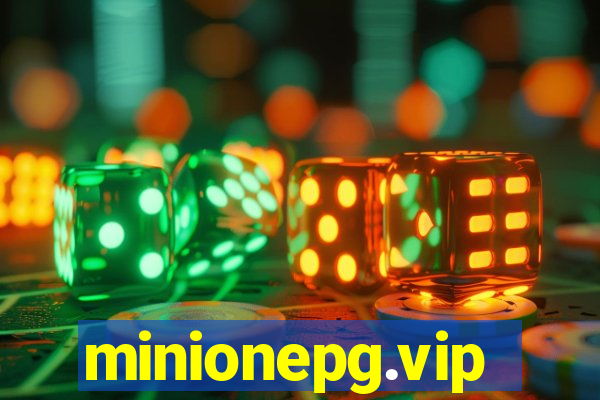 minionepg.vip