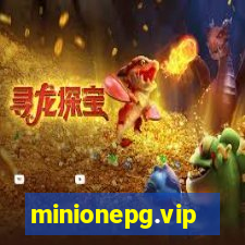 minionepg.vip
