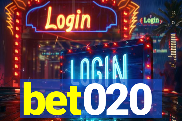 bet020