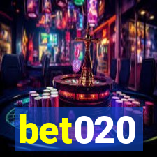 bet020