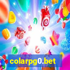 colarpg0.bet