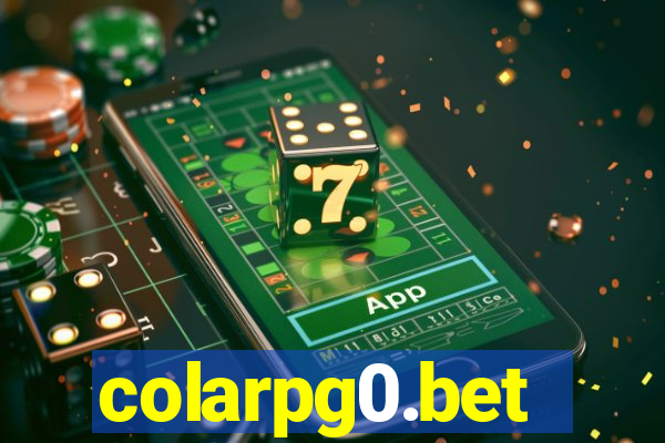 colarpg0.bet
