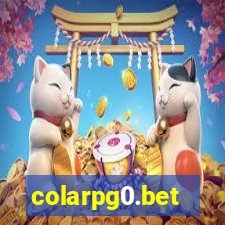colarpg0.bet
