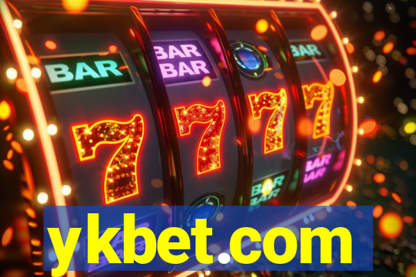 ykbet.com