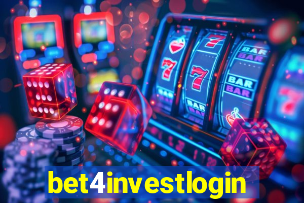 bet4investlogin