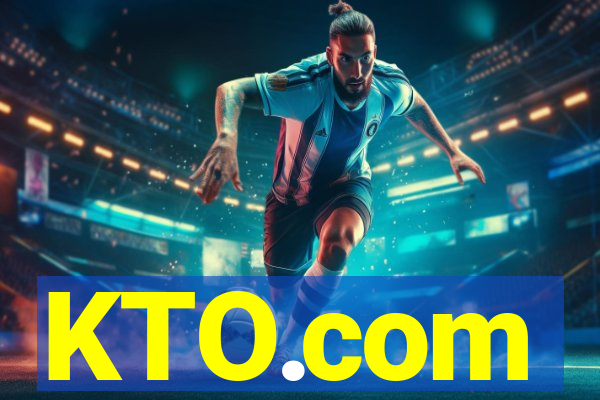 KTO.com