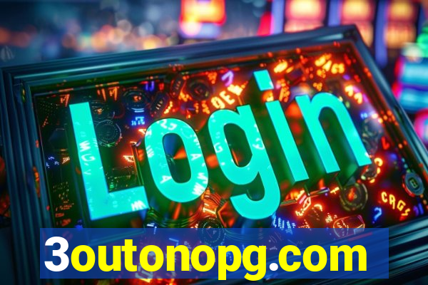 3outonopg.com