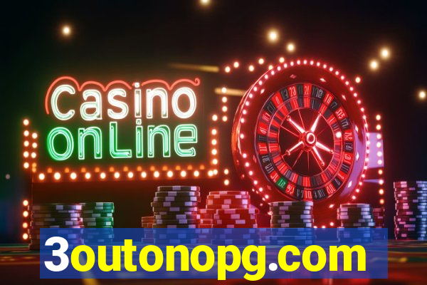 3outonopg.com