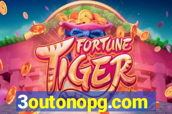 3outonopg.com
