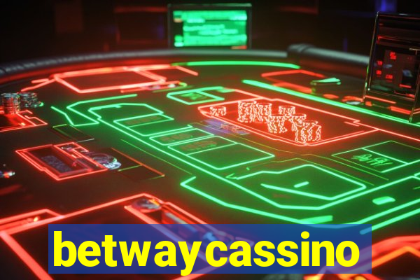 betwaycassino