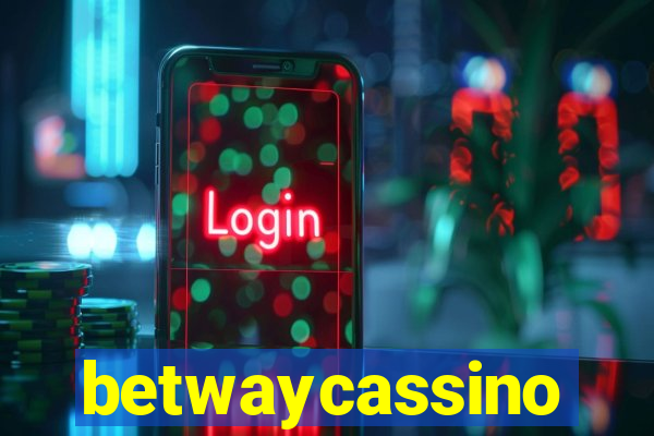 betwaycassino