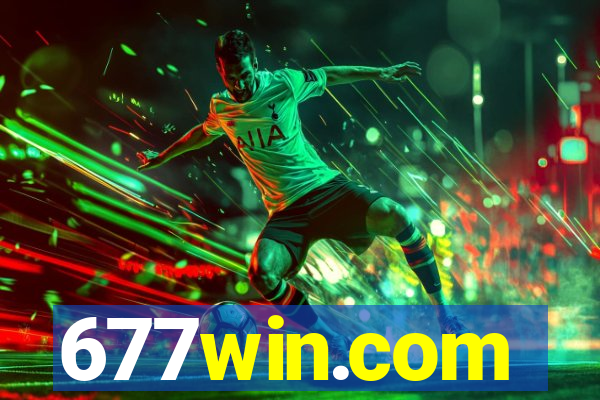 677win.com