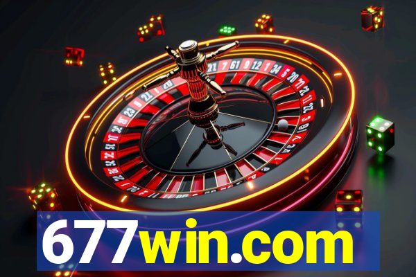 677win.com