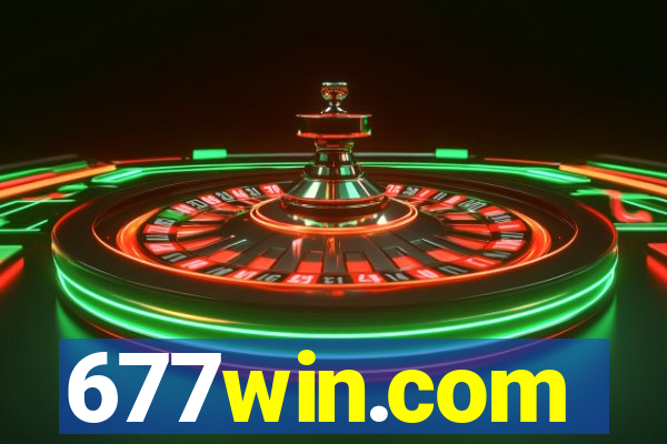 677win.com