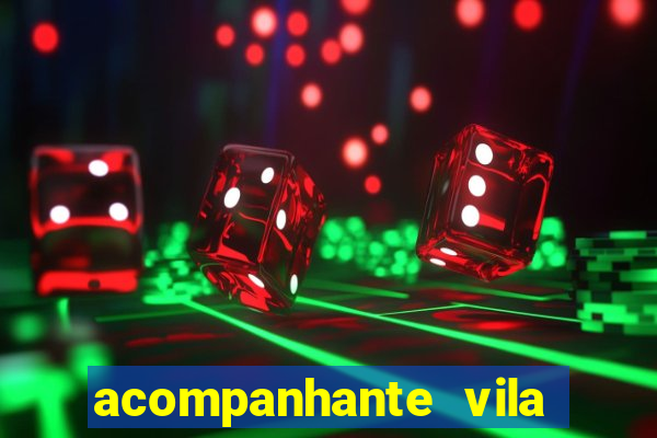 acompanhante vila nova cachoeirinha zona norte de sp