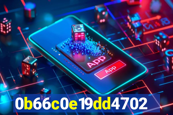 888game.