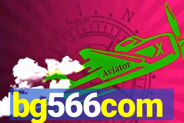 bg566com