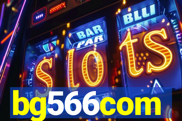 bg566com