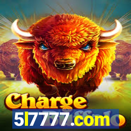 5l7777.com