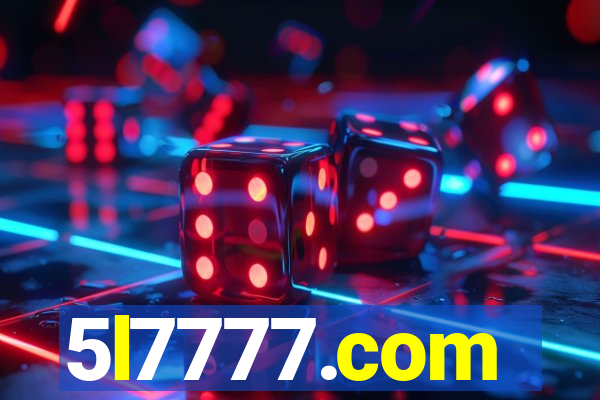 5l7777.com