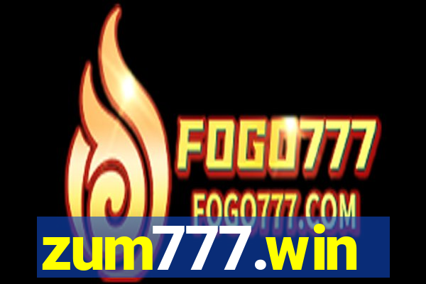 zum777.win