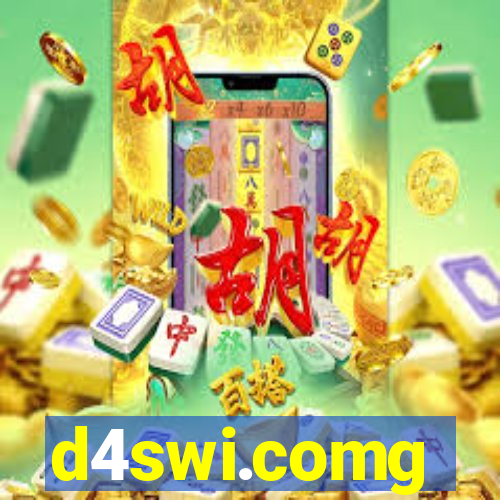 d4swi.comg