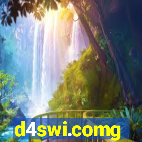 d4swi.comg