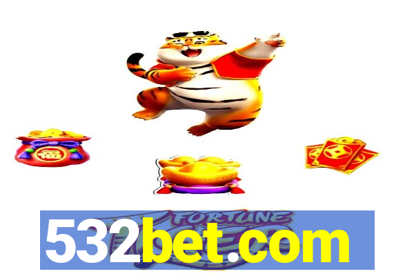532bet.com