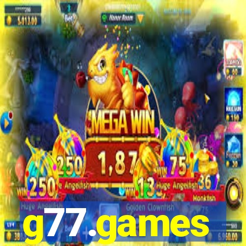 g77.games
