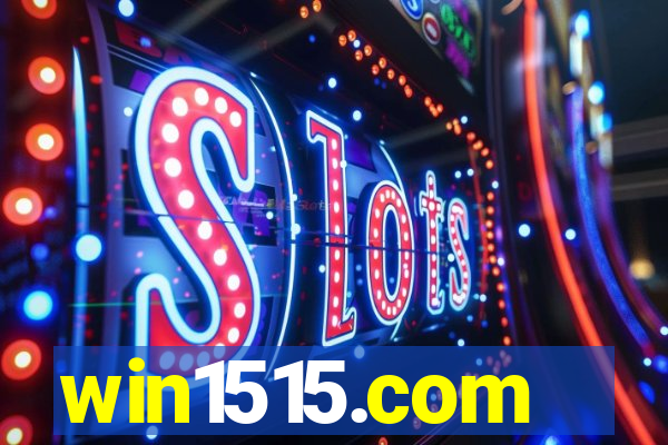 win1515.com