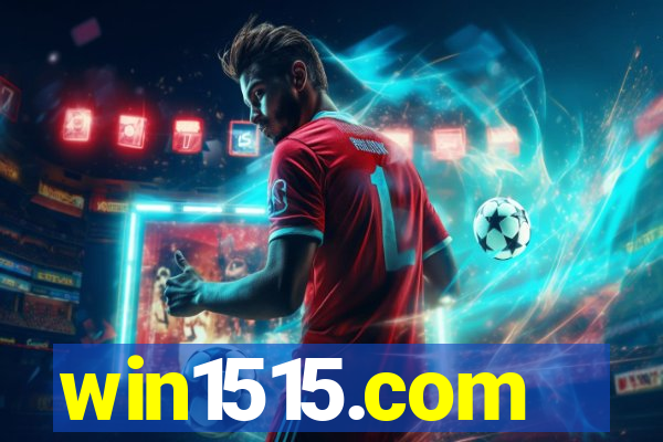 win1515.com