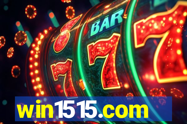 win1515.com