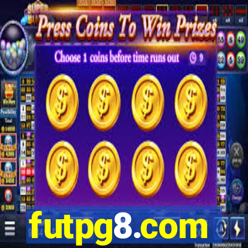 futpg8.com