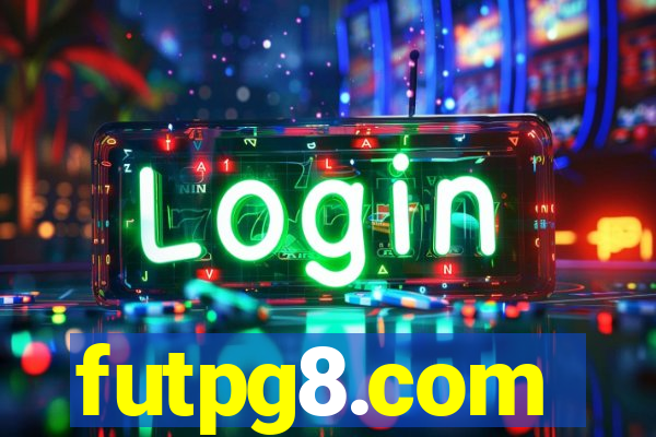 futpg8.com
