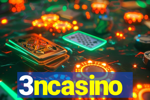 3ncasino
