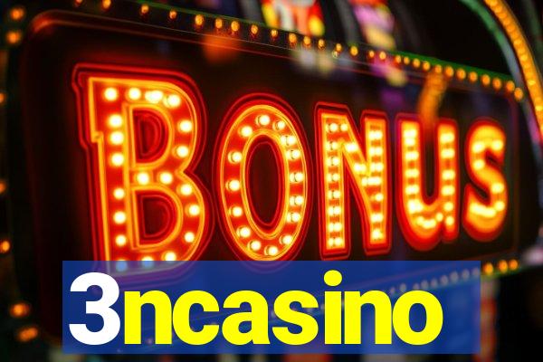 3ncasino