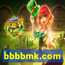 bbbbmk.com
