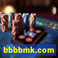 bbbbmk.com