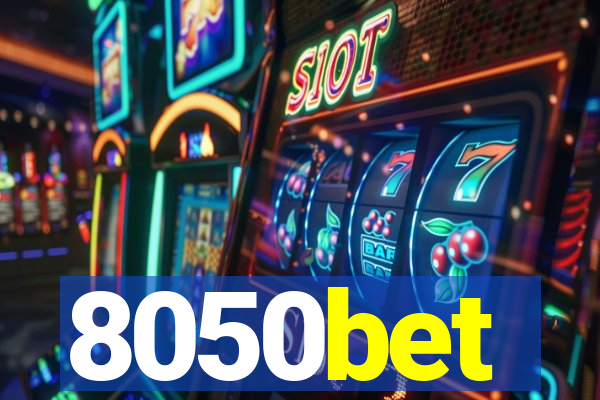 8050bet