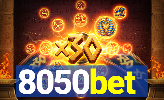 8050bet