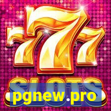 pgnew.pro