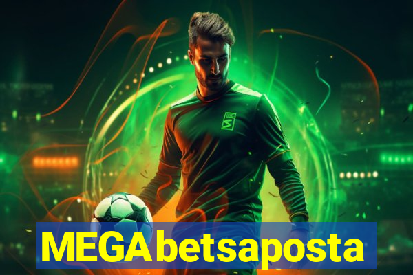 MEGAbetsaposta