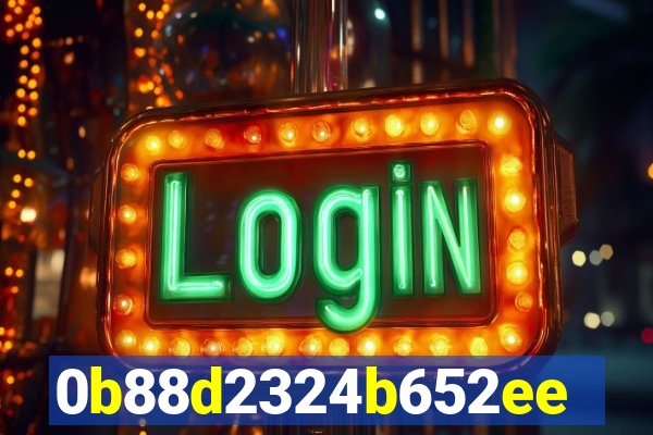 v6pg login